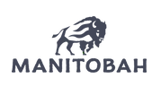 Manitobah Promo Codes