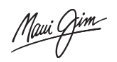 Maui Jim Coupons