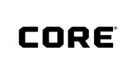 Core Equipment Promo Codes