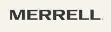 Merrell Canada Coupons