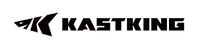 KastKing Promo Codes