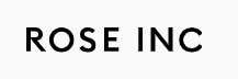 Rose Inc Promo Codes