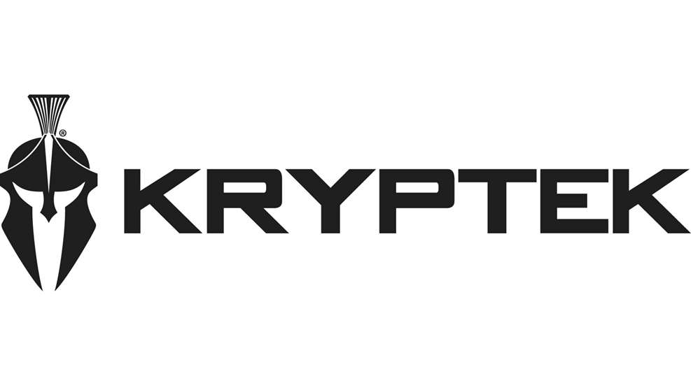Kryptek Coupons