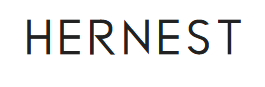 Hernest Promo Codes
