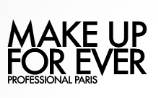 Make Up For Ever Promo Codes