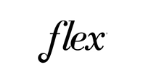 Flex Promo Codes