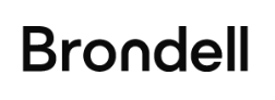 Brondell Coupons