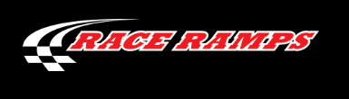 Race Ramps Promo Codes