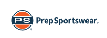 Prep Sportswear Promo Codes