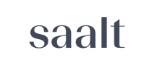 Saalt Promo Codes