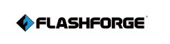 Flashforge Promo Codes