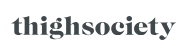 Thigh Society Promo Codes