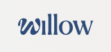 Willow Promo Codes