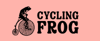 Cycling Frog Promo Codes