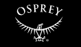 Osprey Promo Codes