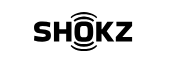 SHOKZ Australia Promo Codes