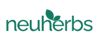 Neuherbs India Promo Codes