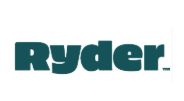 Ryder Toys Promo Codes