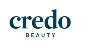 Credo Beauty Coupons