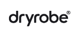 Dryrobe Promo Codes