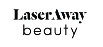 LaserAway Beauty Promo Codes