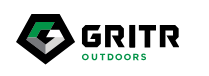 Gritr Outdoors Promo Codes