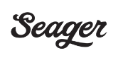 Seager Promo Codes