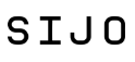 SIJO Promo Codes