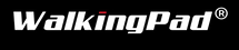 WalkingPad Promo Codes