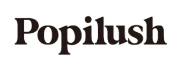 Popilush Promo Codes