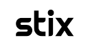 Stix Golf Promo Codes