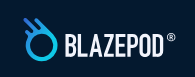 BlazePod Promo Codes