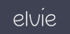 Elvie Promo Codes