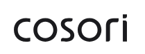Cosori Promo Codes