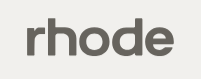 Rhode Promo Codes