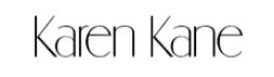 Karen Kane Promo Codes