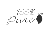100% PURE Promo Codes