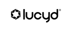 Lucyd Promo Codes
