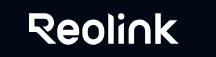 Reolink Promo Codes
