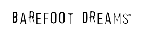Barefoot Dreams Promo Codes