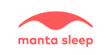 Manta Sleep Promo Codes