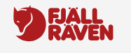 Fj&auml;llr&auml;ven Promo Codes