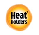 Heat Holders Promo Codes