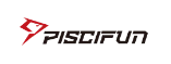 Piscifun Coupons