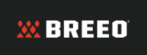 Breeo Promo Codes