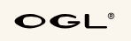 OGL Promo Codes