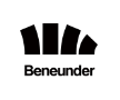 Beneunder Promo Codes