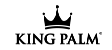 King Palm Coupons