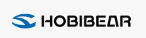 Hobibear Promo Codes