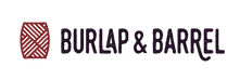 Burlap and Barrel Promo Codes